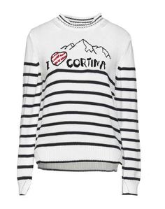 Свитер Ermanno Scervino
