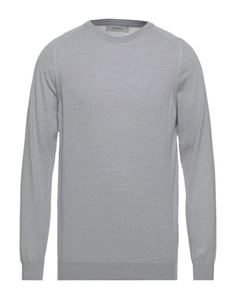 Свитер Alpha Studio