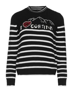 Свитер Ermanno Scervino