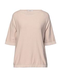 Свитер Kangra Cashmere