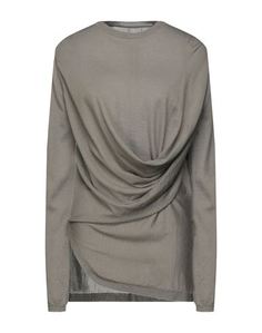 Свитер Rick Owens