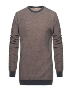 Свитер Kangra Cashmere