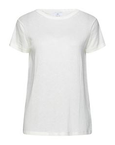 Свитер Allude