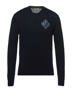 Свитер Versace Jeans