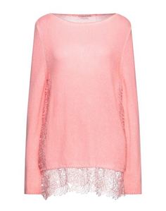 Свитер Ermanno Scervino