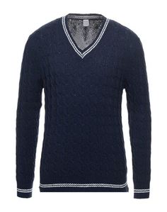 Свитер Eleventy