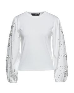 Свитер Icona by Kaos