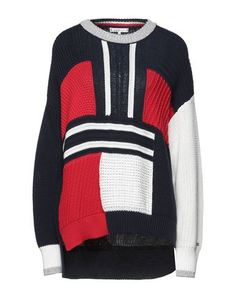 Свитер Tommy Hilfiger