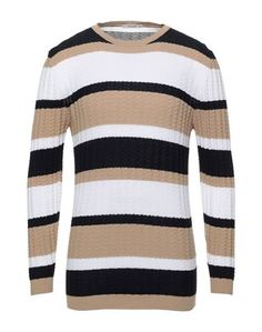 Свитер Kangra Cashmere