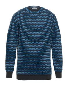 Свитер Kangra Cashmere