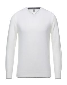 Свитер Eleventy