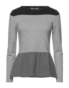 Свитер Kangra Cashmere