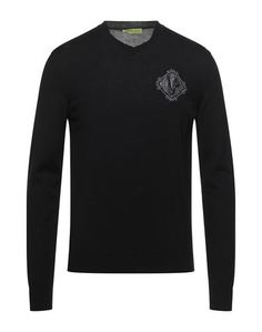 Свитер Versace Jeans