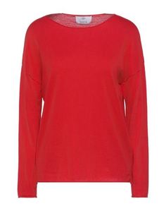 Свитер Allude