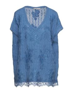Свитер Ermanno Scervino