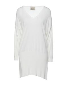 Свитер N.O.W. Andrea Rosati Cashmere