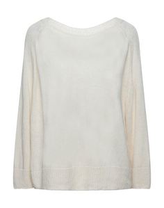 Свитер Weekend MAX Mara