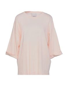 Свитер Allude