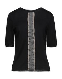 Свитер Cividini