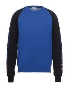 Свитер Bikkembergs