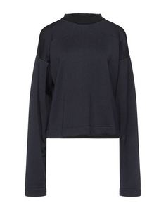Свитер Jil Sander