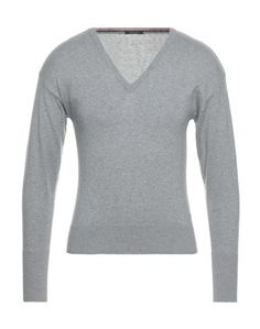 Свитер Scotch & Soda