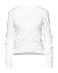 Свитер Maison Margiela