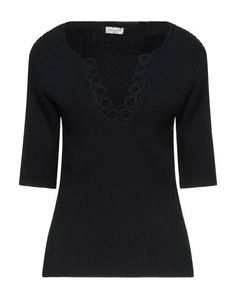 Свитер Dries Van Noten