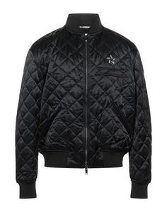 Куртка Valentino