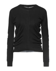 Свитер Maison Margiela