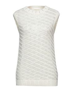 Свитер Ermanno Scervino