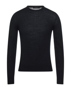 Свитер Vneck