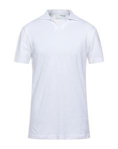 Поло Selected Homme