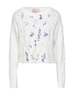 Свитер Ermanno Scervino