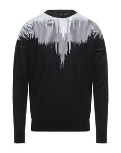 Свитер Marcelo Burlon