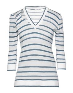 Свитер Ermanno Scervino