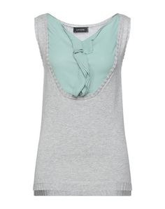 Свитер Cividini Cashmere