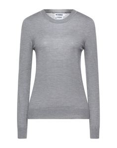 Свитер Jil Sander