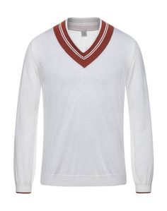 Свитер Eleventy