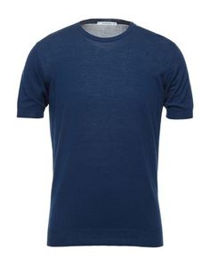 Свитер Kangra Cashmere