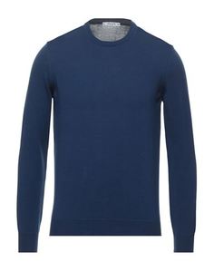 Свитер Kangra Cashmere