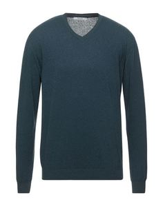 Свитер Kangra Cashmere