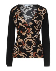 Свитер Blumarine