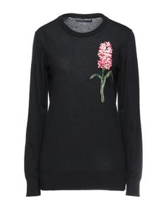 Свитер Dolce & Gabbana
