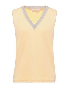 Свитер Fabiana Filippi