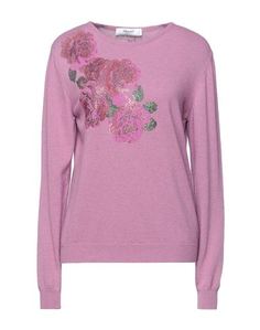 Свитер Blugirl Blumarine