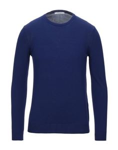 Свитер Kangra Cashmere