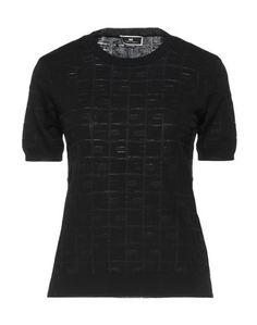 Свитер Elisabetta Franchi