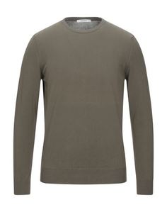 Свитер Kangra Cashmere