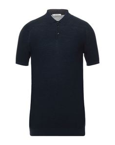 Свитер Kangra Cashmere